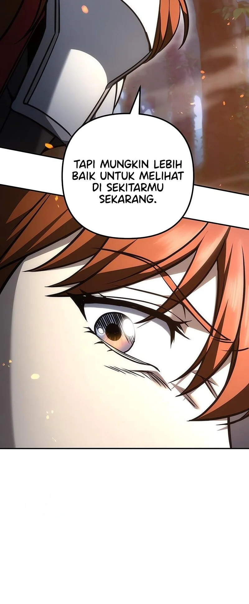 Regressor Of The Fallen Family Chapter 115 Gambar 21