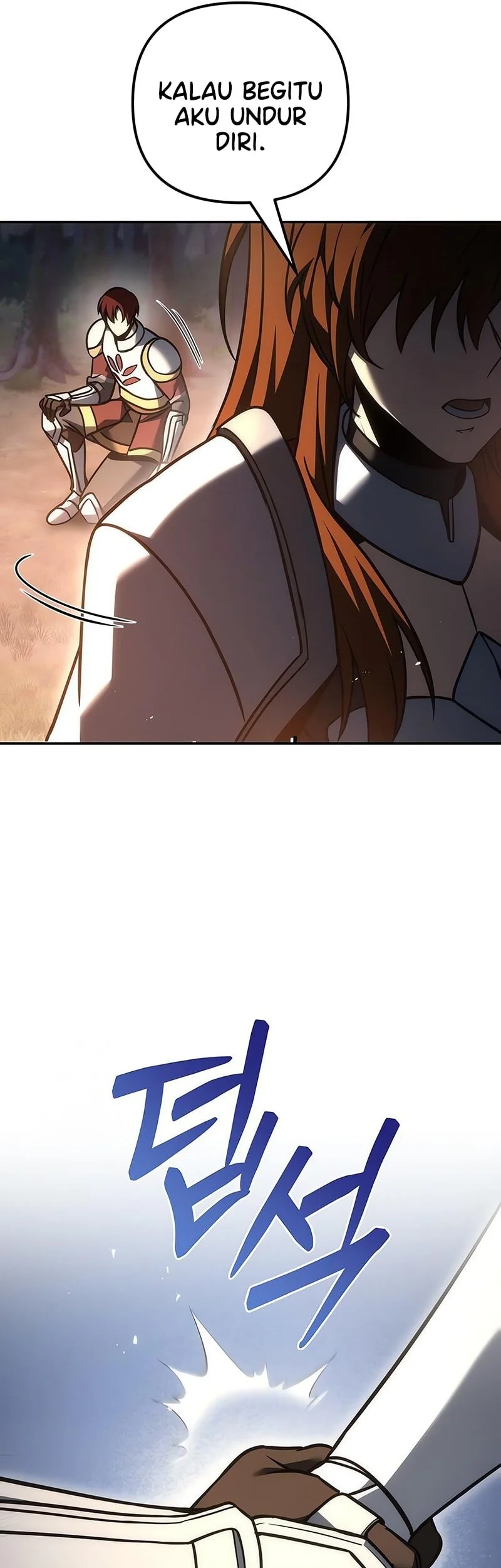 Regressor Of The Fallen Family Chapter 115 Gambar 22