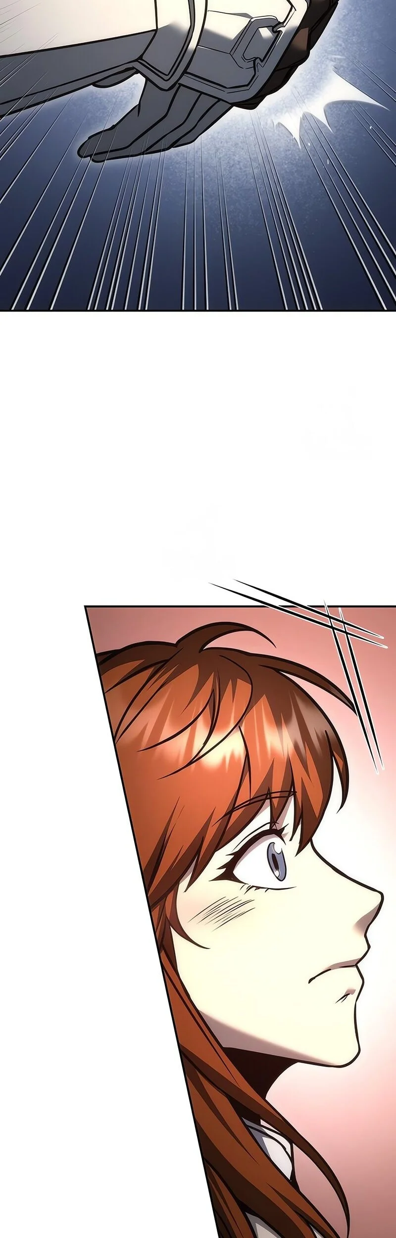 Regressor Of The Fallen Family Chapter 115 Gambar 23