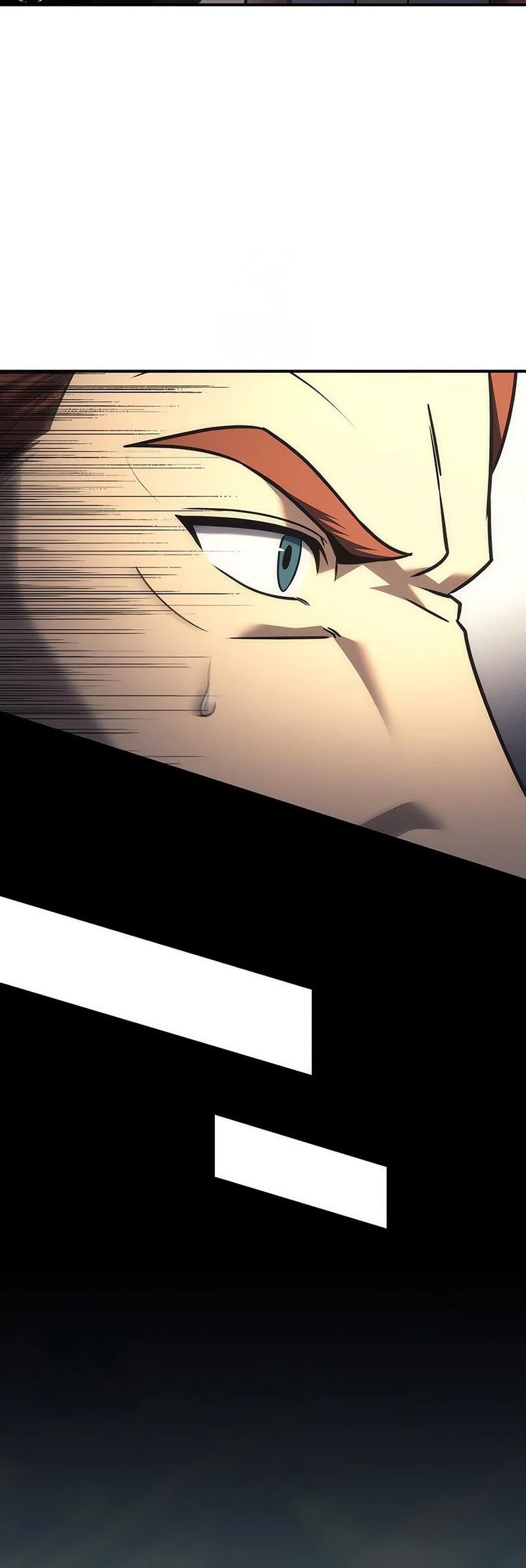 Regressor Of The Fallen Family Chapter 116 Gambar 47