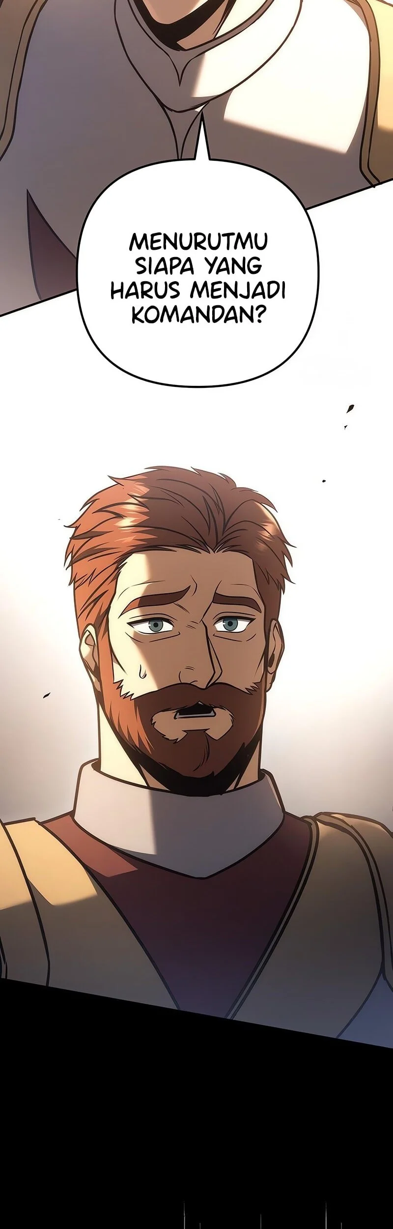 Regressor Of The Fallen Family Chapter 116 Gambar 57