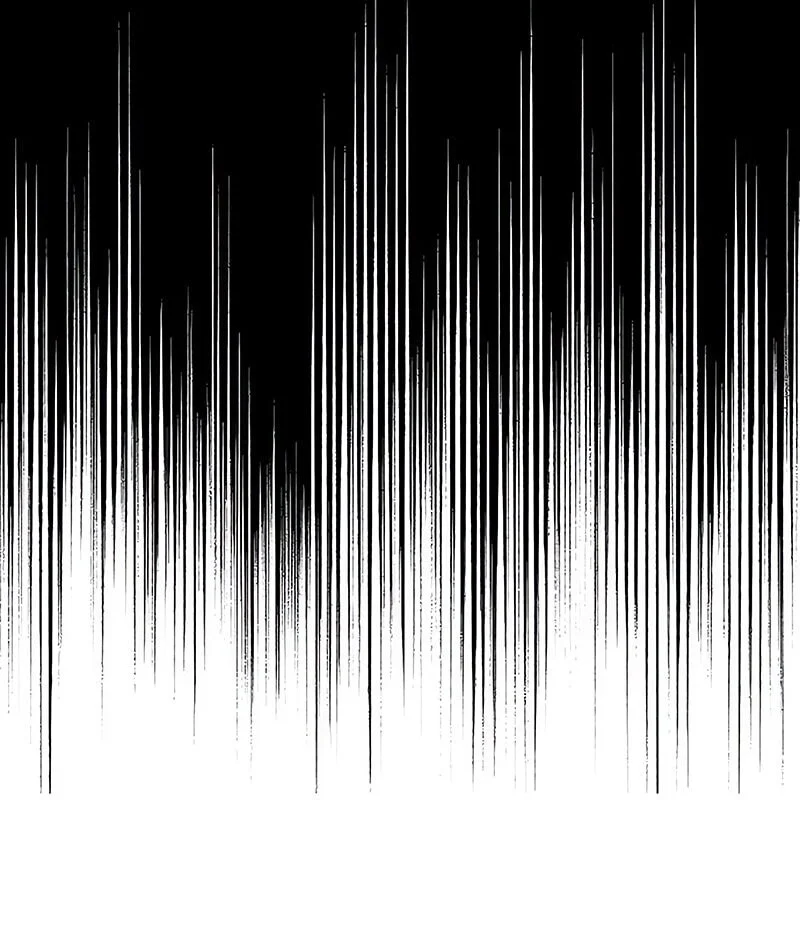 Regressor Of The Fallen Family Chapter 116 Gambar 58