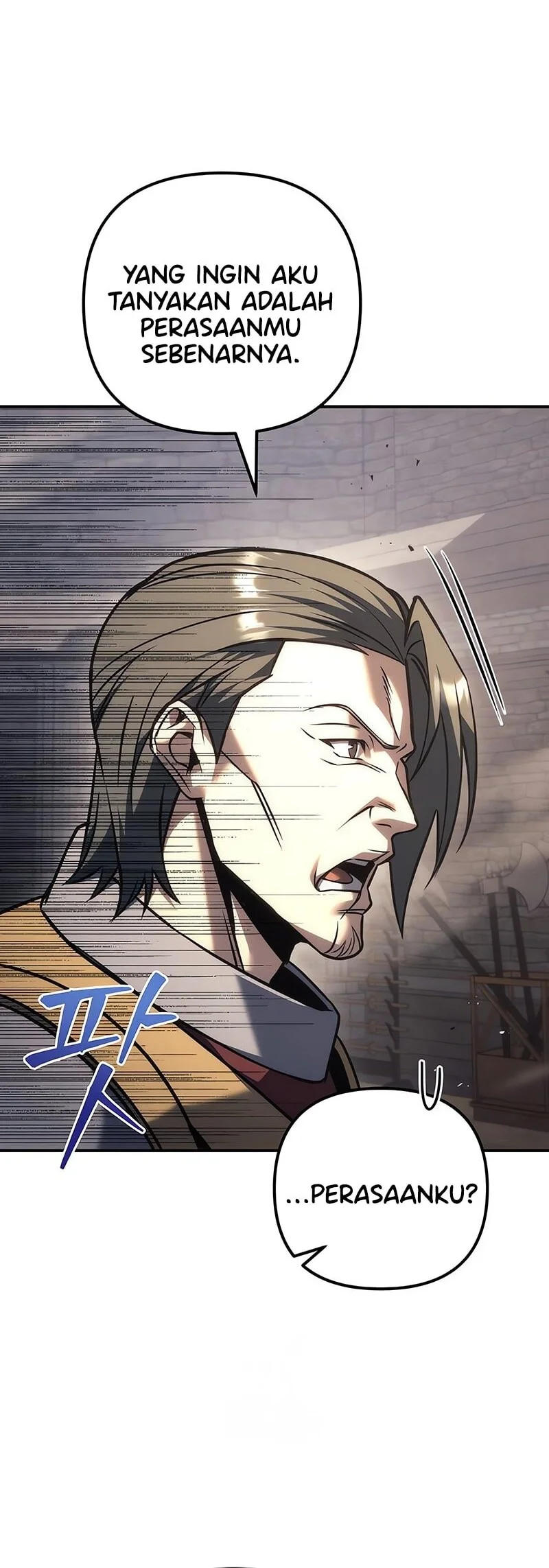 Regressor Of The Fallen Family Chapter 116 Gambar 70