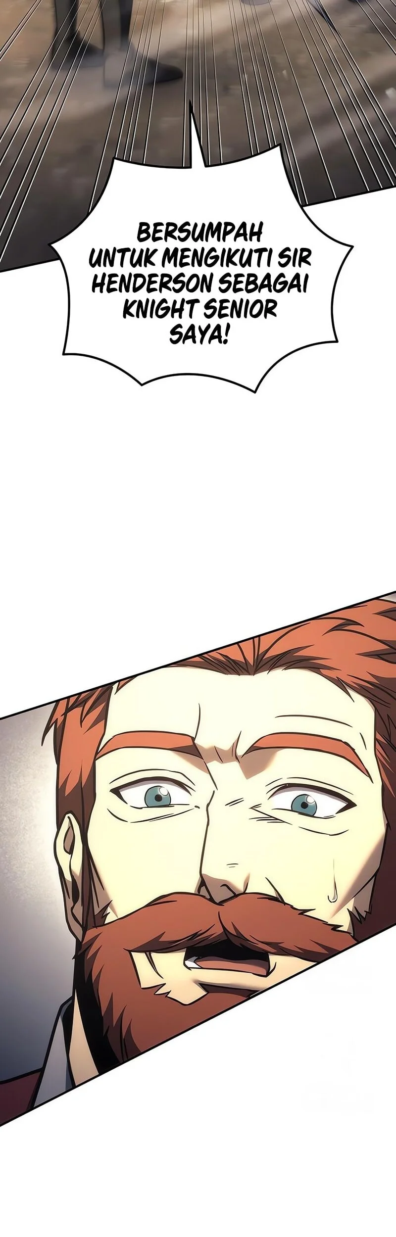 Regressor Of The Fallen Family Chapter 116 Gambar 76