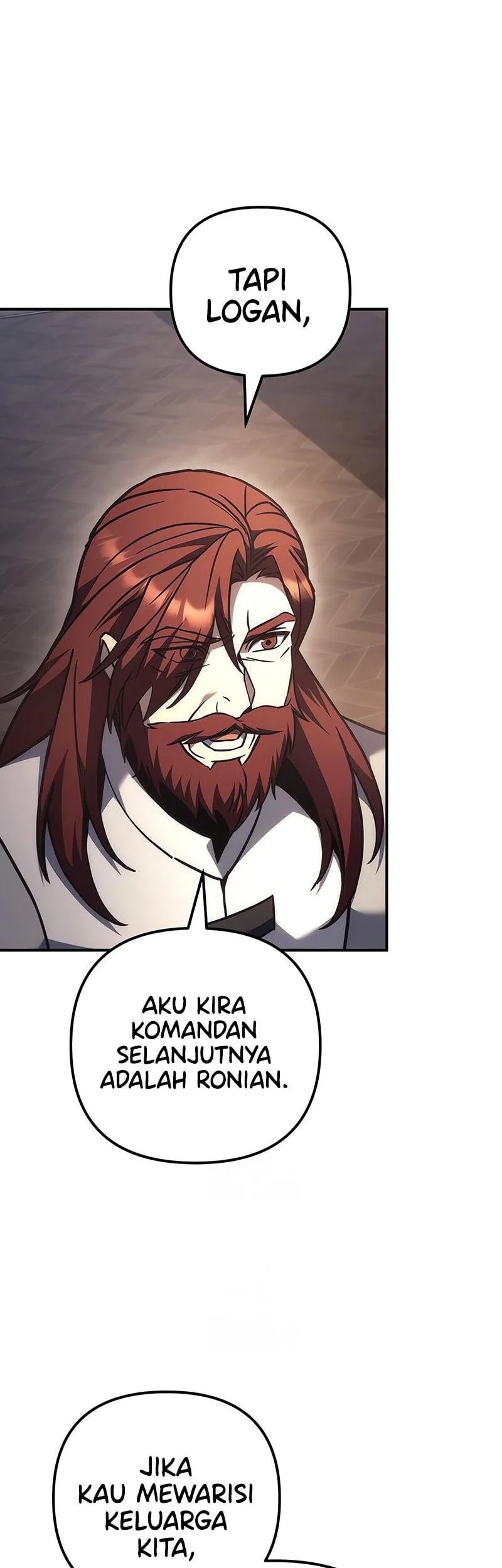 Regressor Of The Fallen Family Chapter 116 Gambar 80