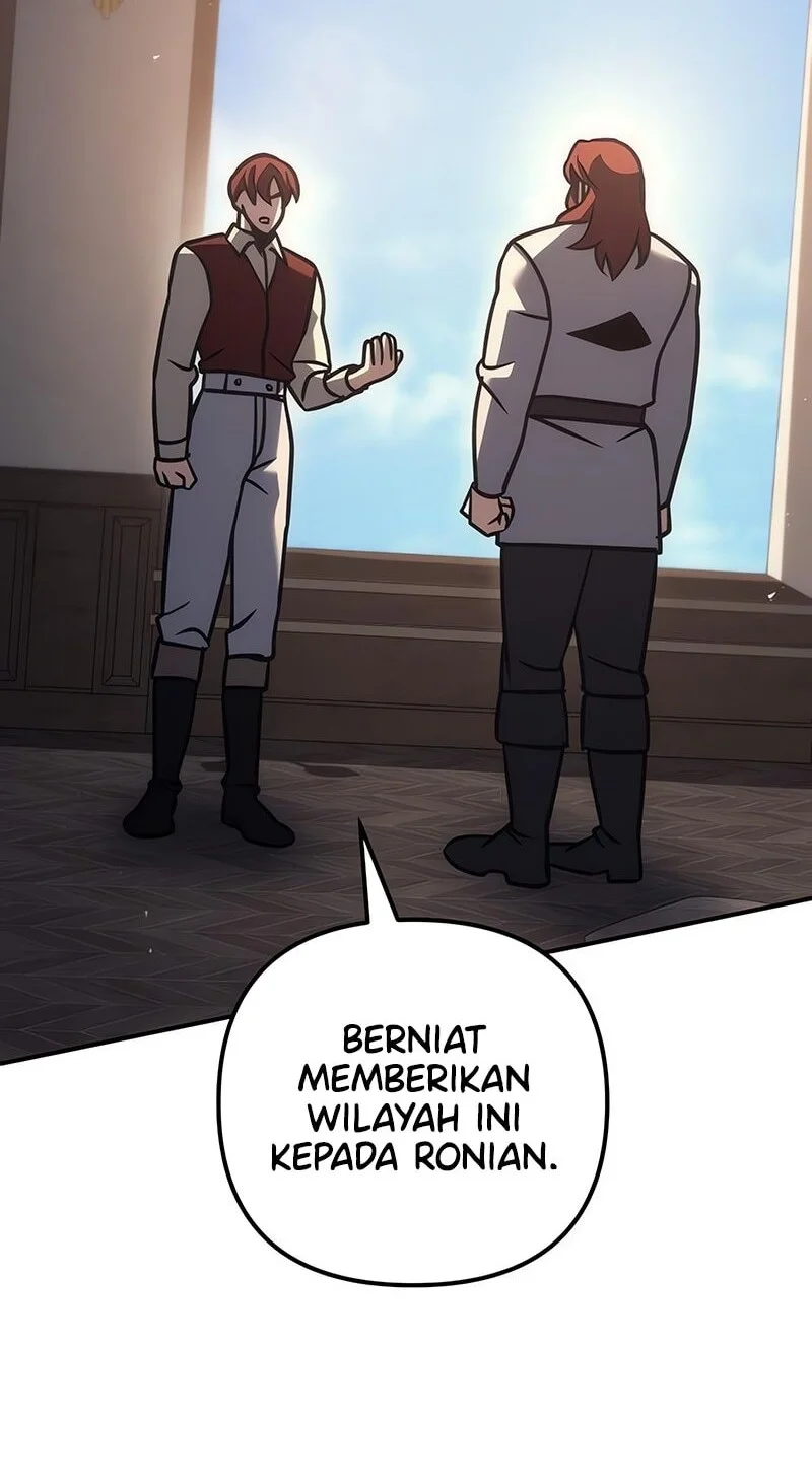 Regressor Of The Fallen Family Chapter 116 Gambar 82