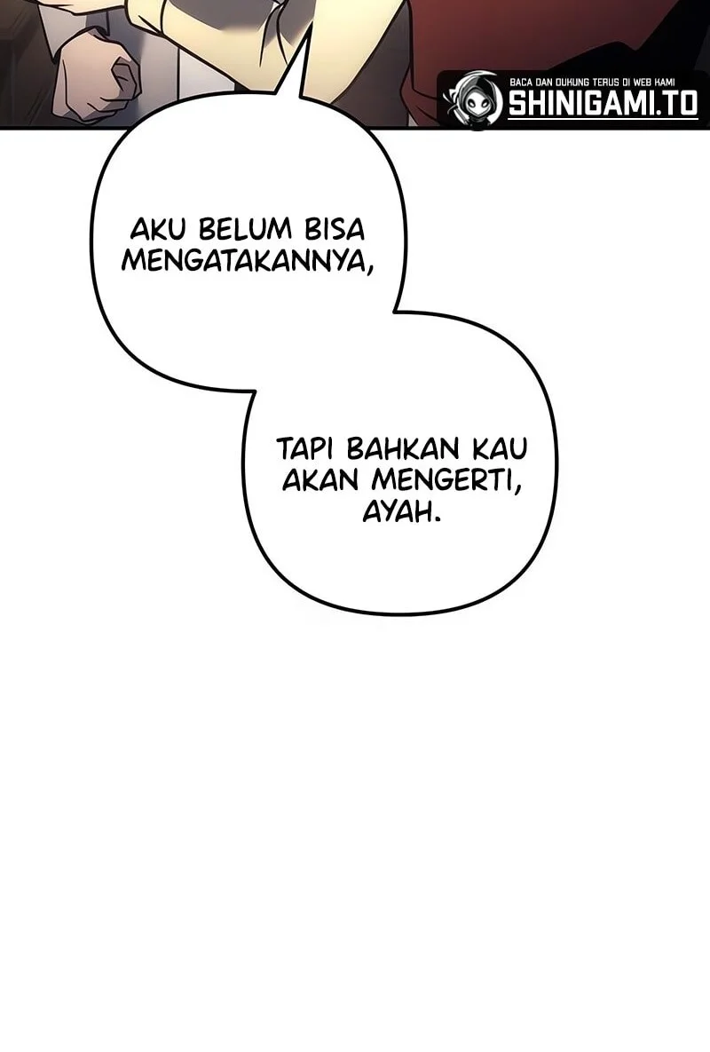 Regressor Of The Fallen Family Chapter 116 Gambar 86