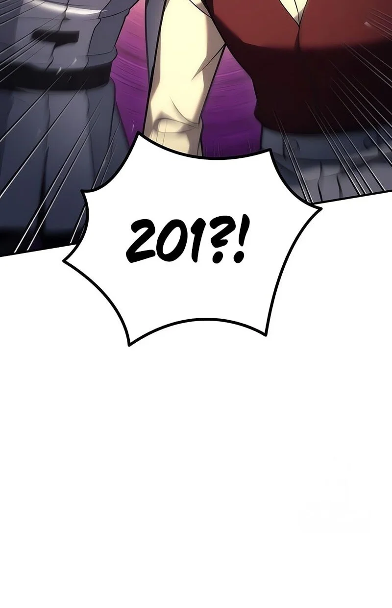 Regressor Of The Fallen Family Chapter 116 Gambar 13