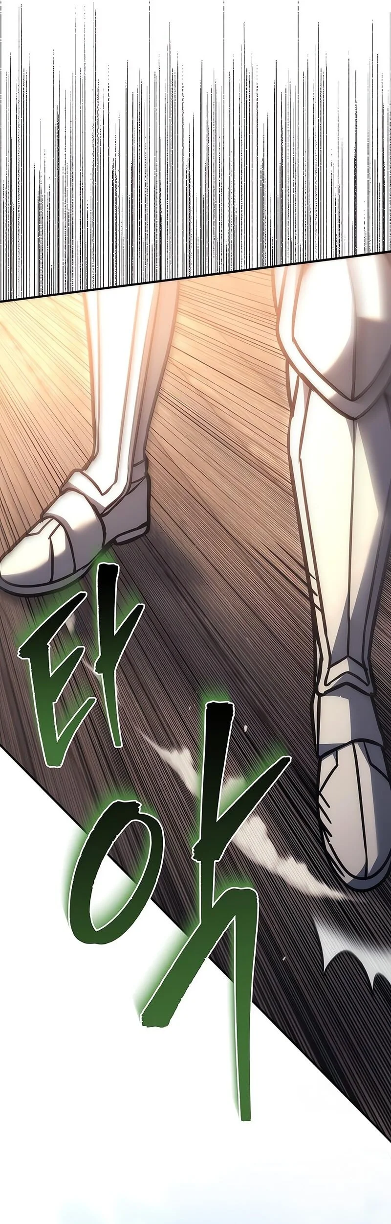 Regressor Of The Fallen Family Chapter 116 Gambar 18