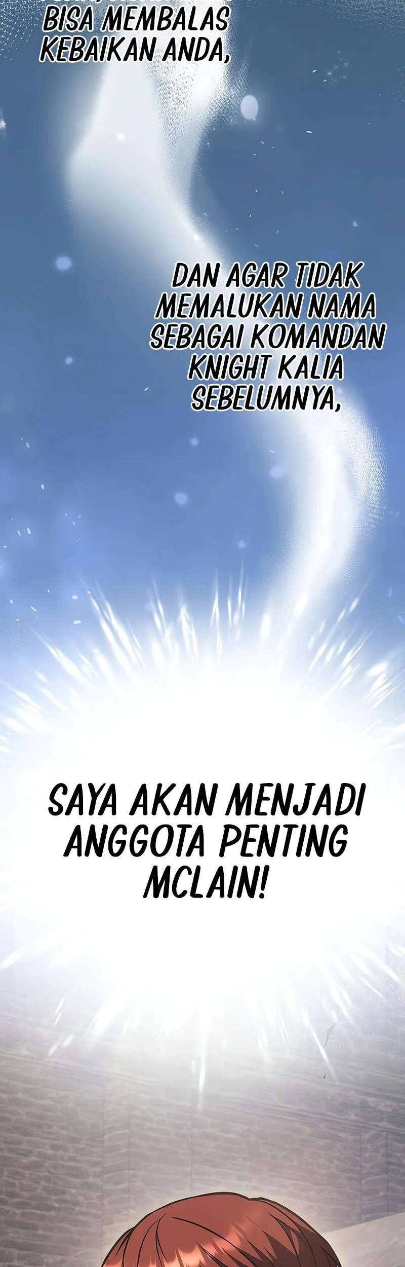 Regressor Of The Fallen Family Chapter 116 Gambar 28