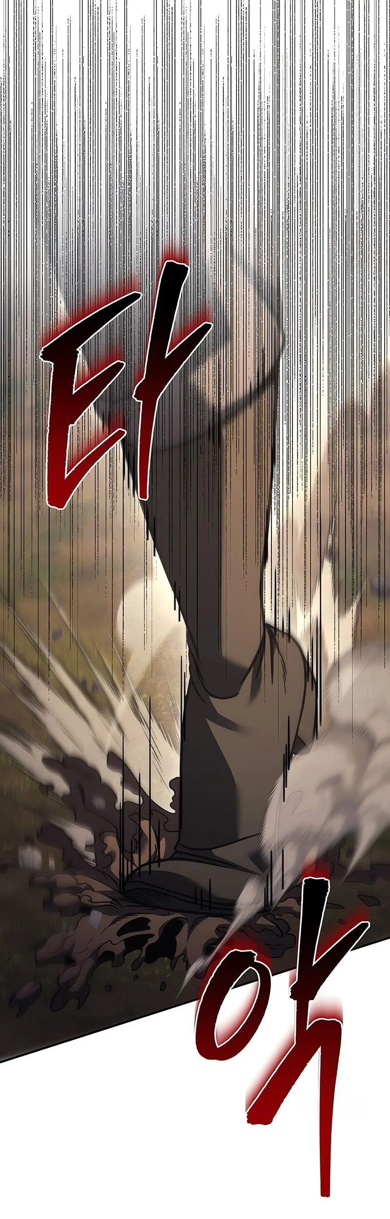 Regressor Of The Fallen Family Chapter 116 Gambar 31