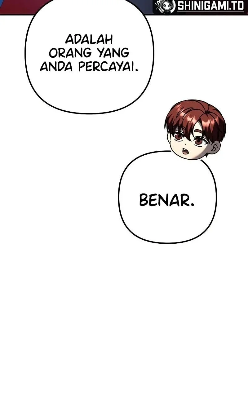 Regressor Of The Fallen Family Chapter 117 Gambar 41