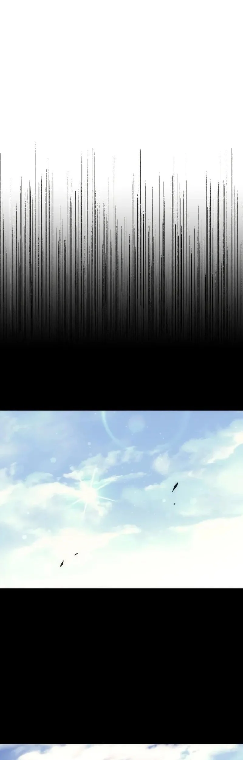 Regressor Of The Fallen Family Chapter 117 Gambar 60