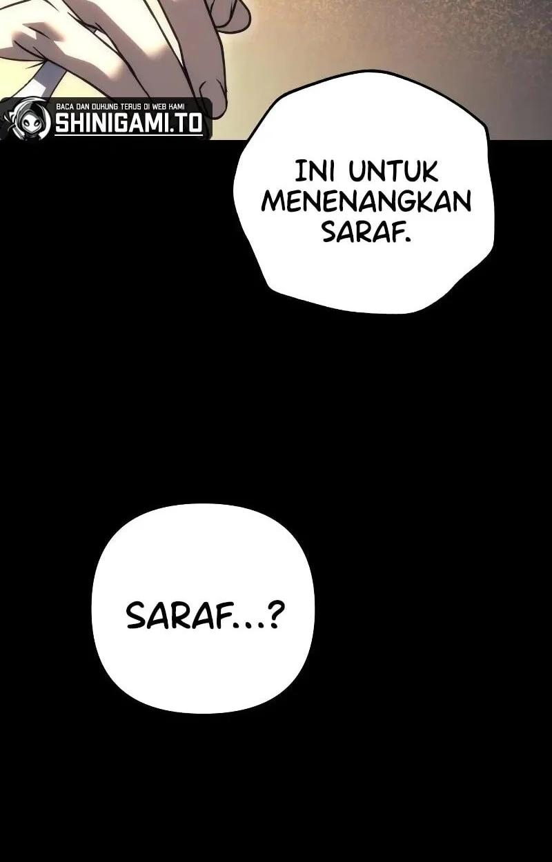 Regressor Of The Fallen Family Chapter 117 Gambar 69