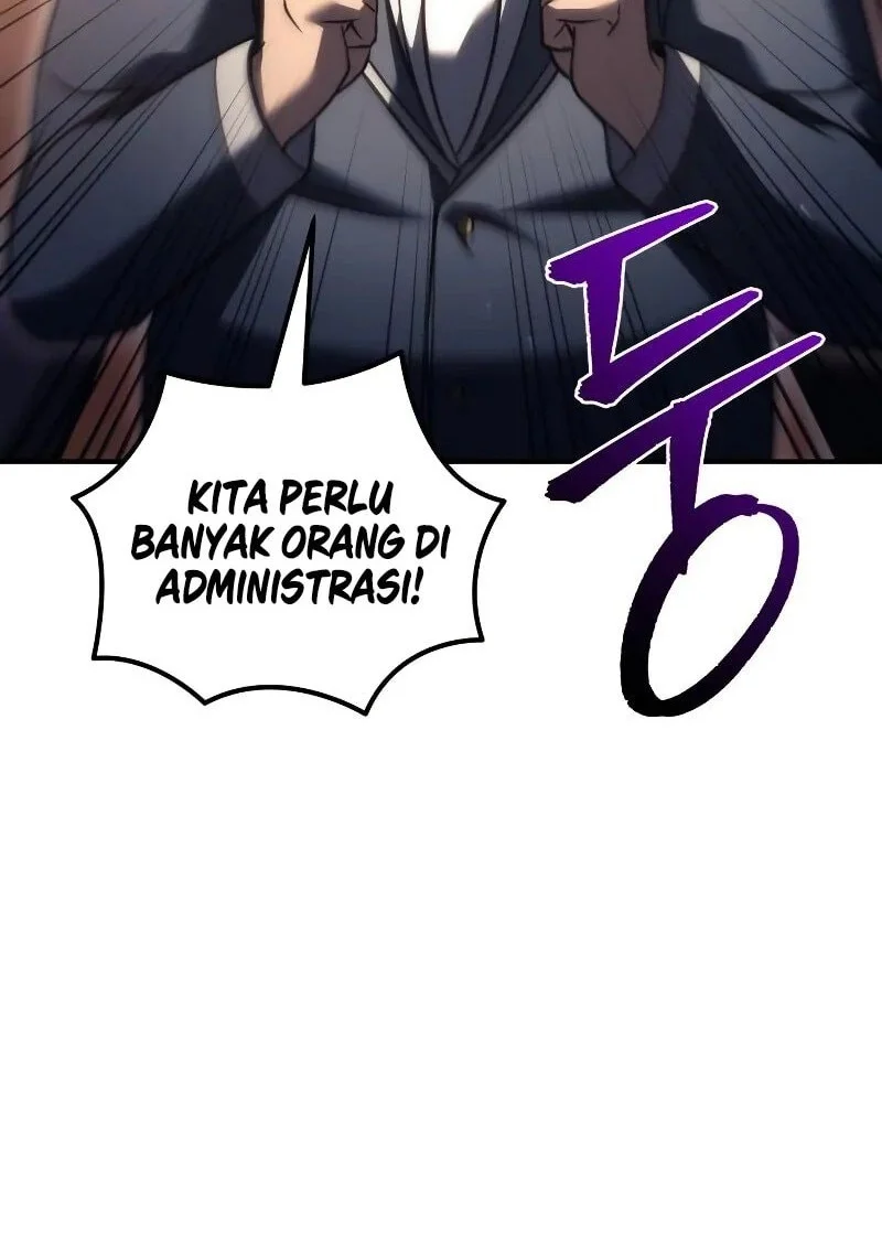 Regressor Of The Fallen Family Chapter 117 Gambar 13