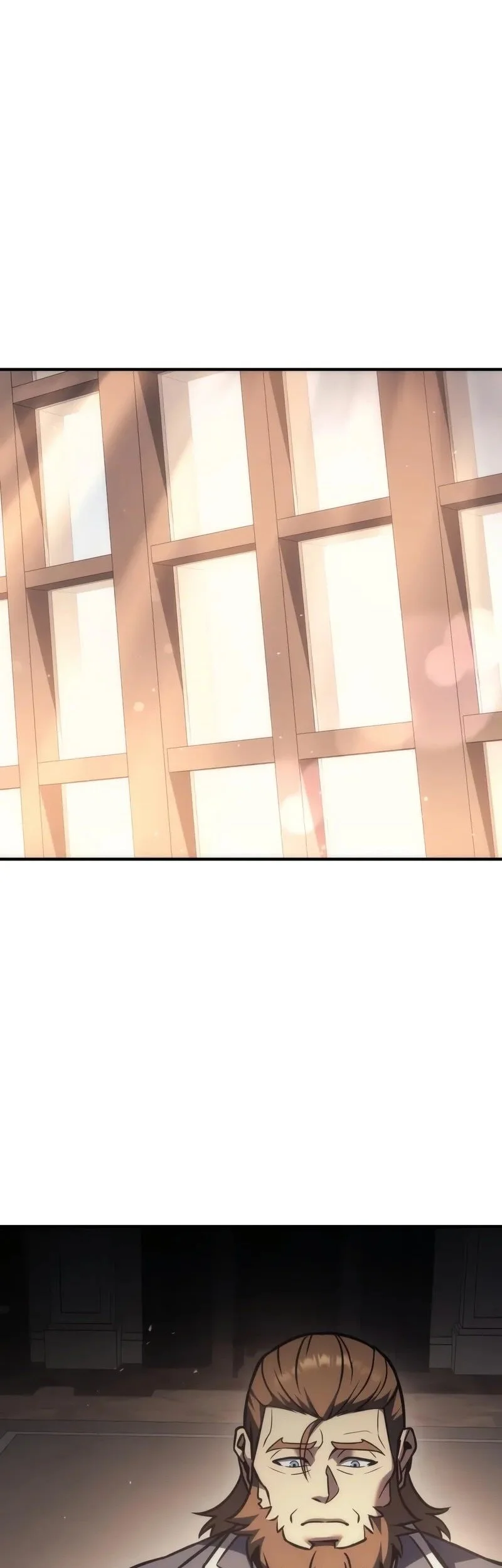 Regressor Of The Fallen Family Chapter 118 Gambar 38