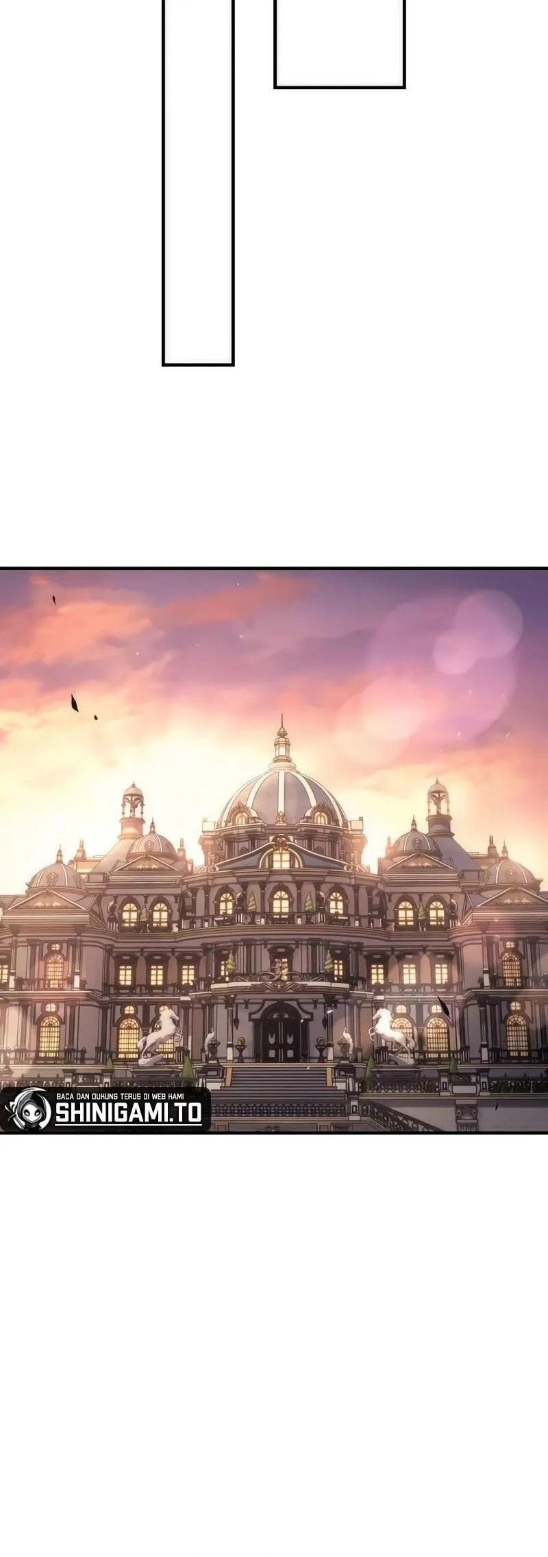 Regressor Of The Fallen Family Chapter 118 Gambar 45