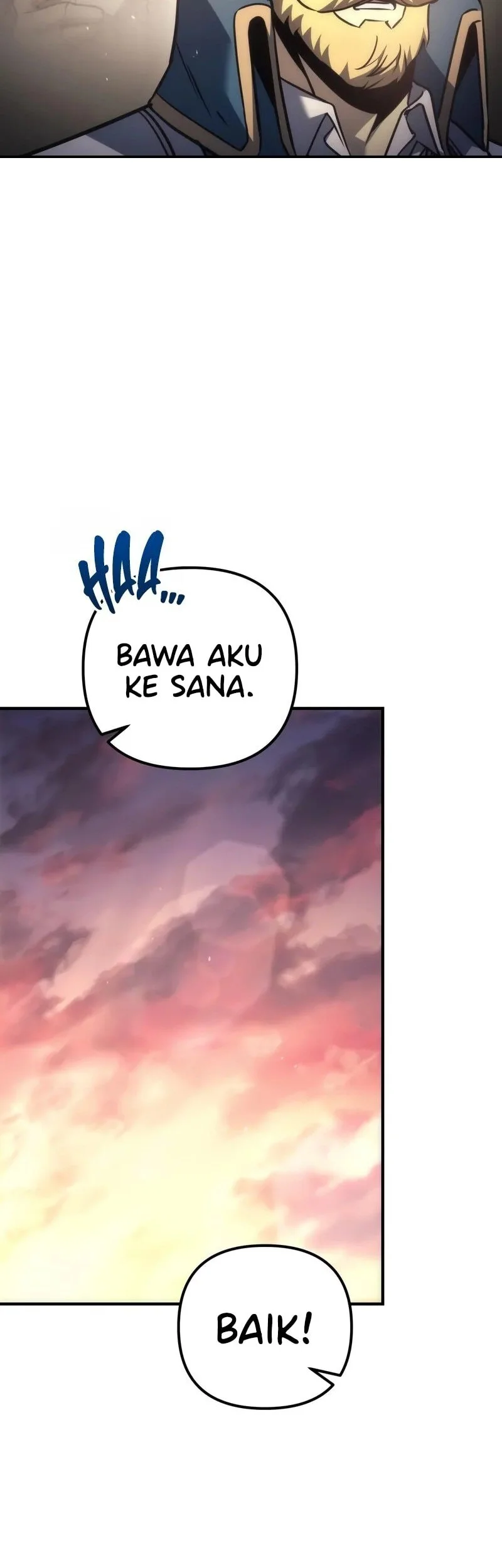 Regressor Of The Fallen Family Chapter 118 Gambar 59