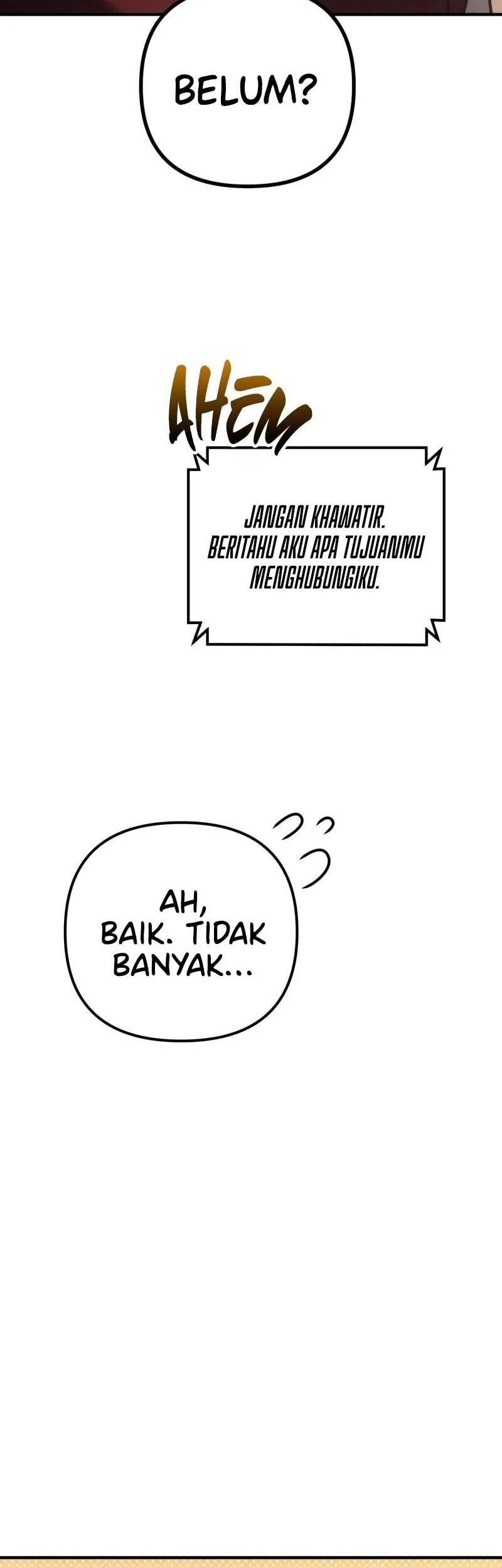 Regressor Of The Fallen Family Chapter 118 Gambar 65