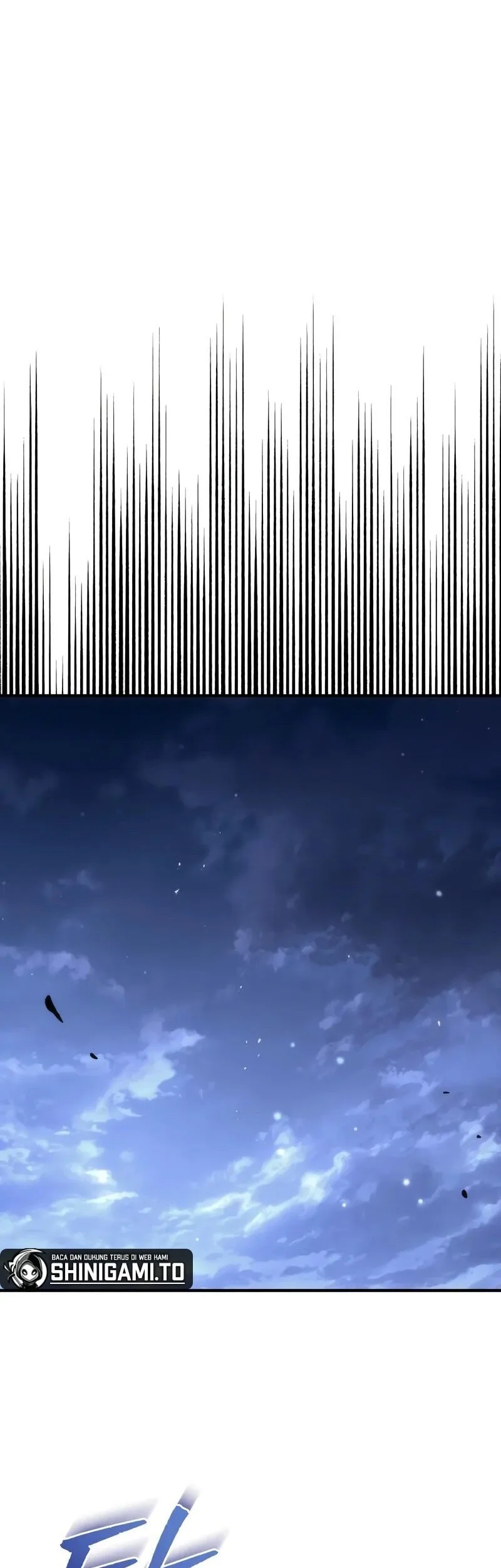 Regressor Of The Fallen Family Chapter 118 Gambar 75