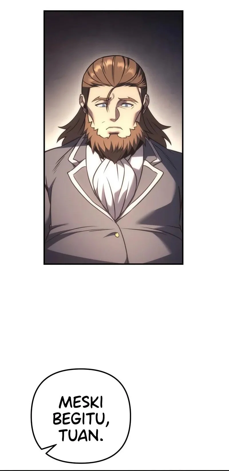 Regressor Of The Fallen Family Chapter 118 Gambar 25