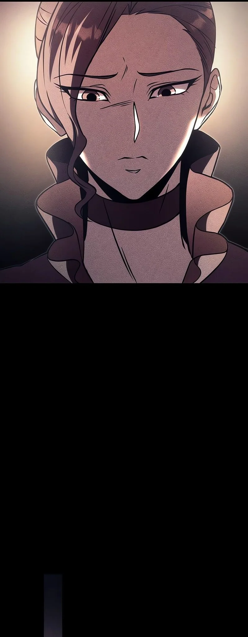 Regressor Of The Fallen Family Chapter 121 Gambar 37