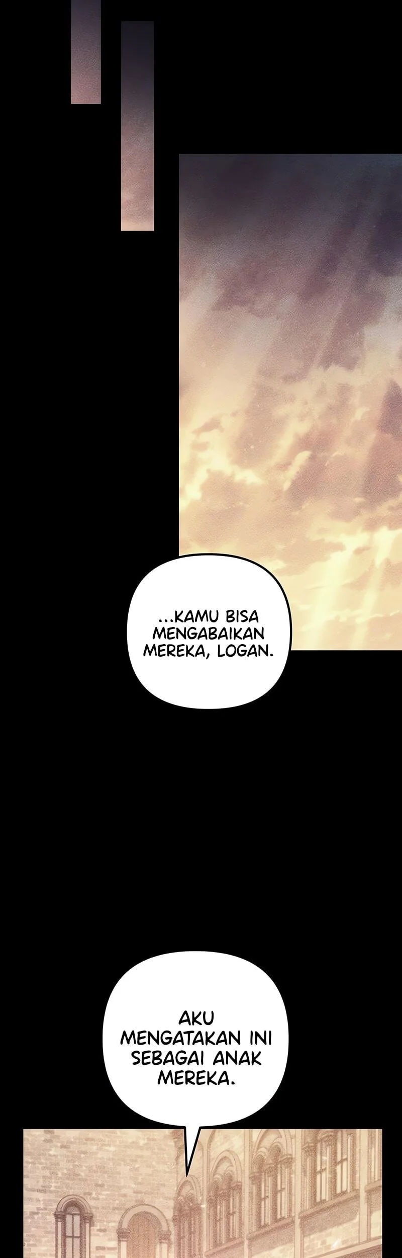 Regressor Of The Fallen Family Chapter 121 Gambar 38