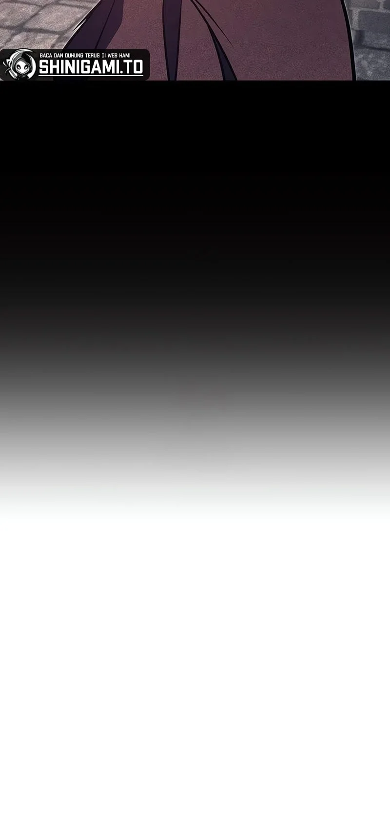 Regressor Of The Fallen Family Chapter 121 Gambar 41