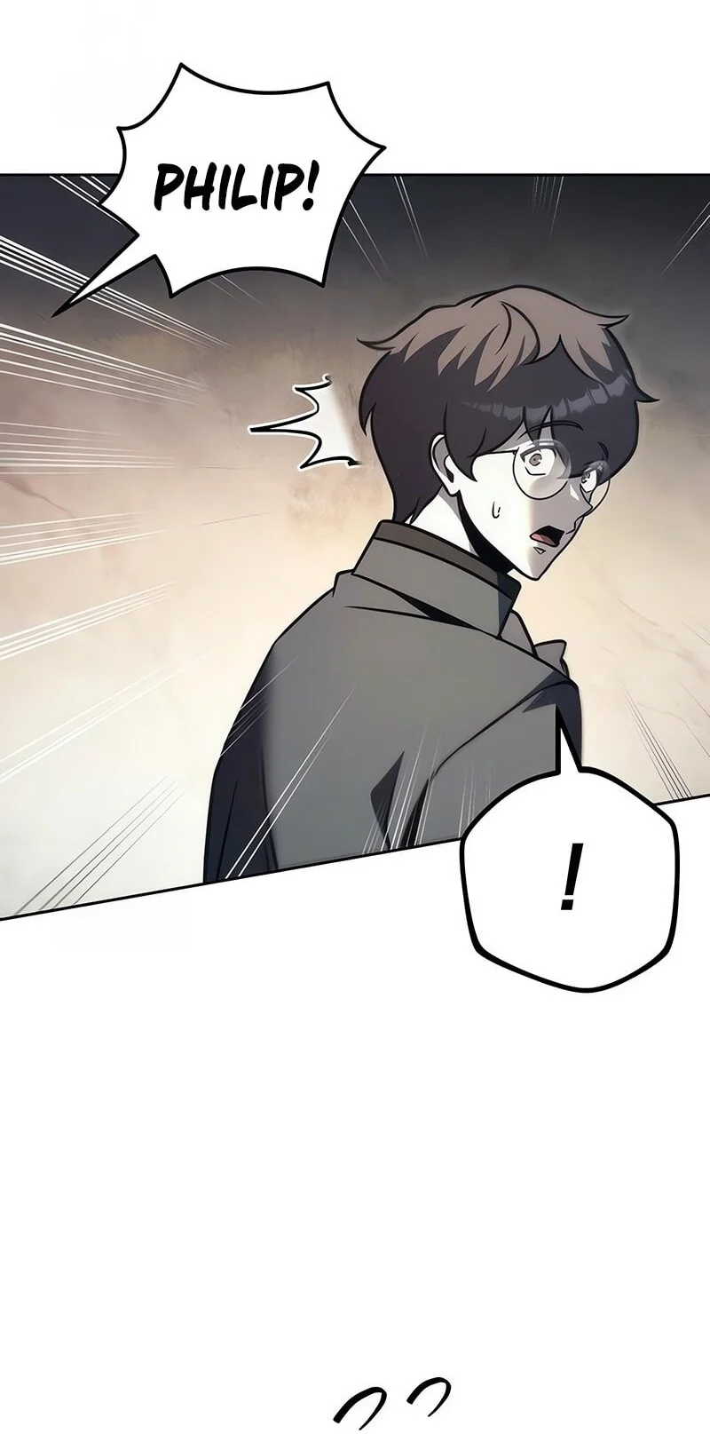 Regressor Of The Fallen Family Chapter 121 Gambar 53