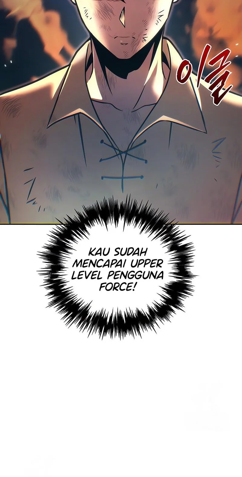 Regressor Of The Fallen Family Chapter 121 Gambar 73