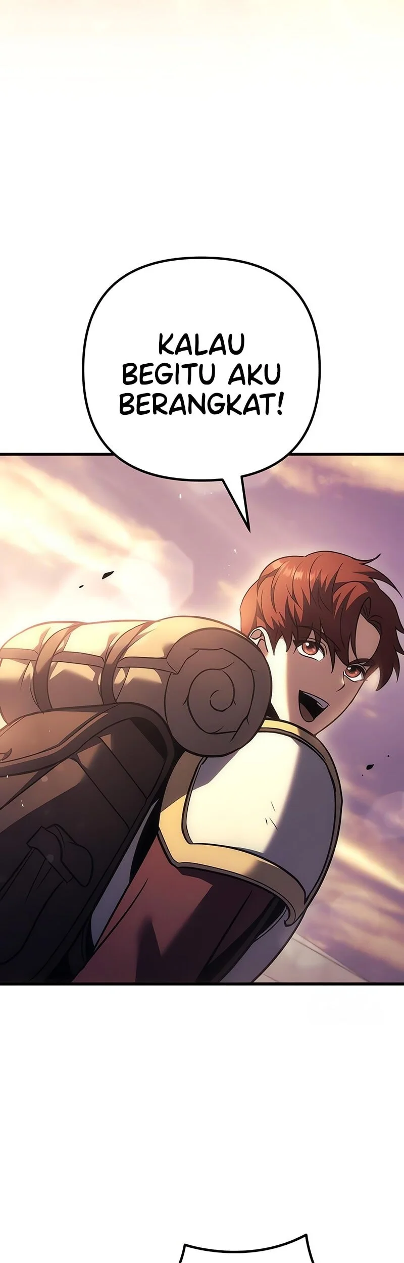 Regressor Of The Fallen Family Chapter 122 Gambar 41