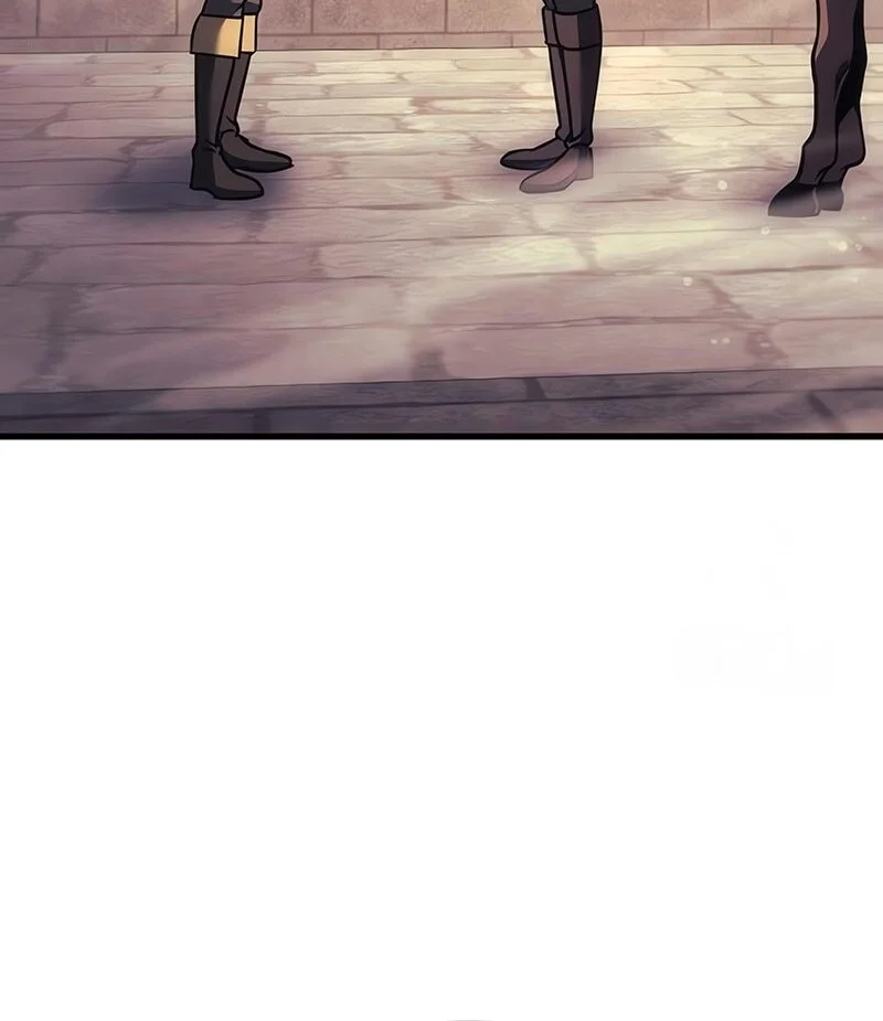 Regressor Of The Fallen Family Chapter 122 Gambar 46