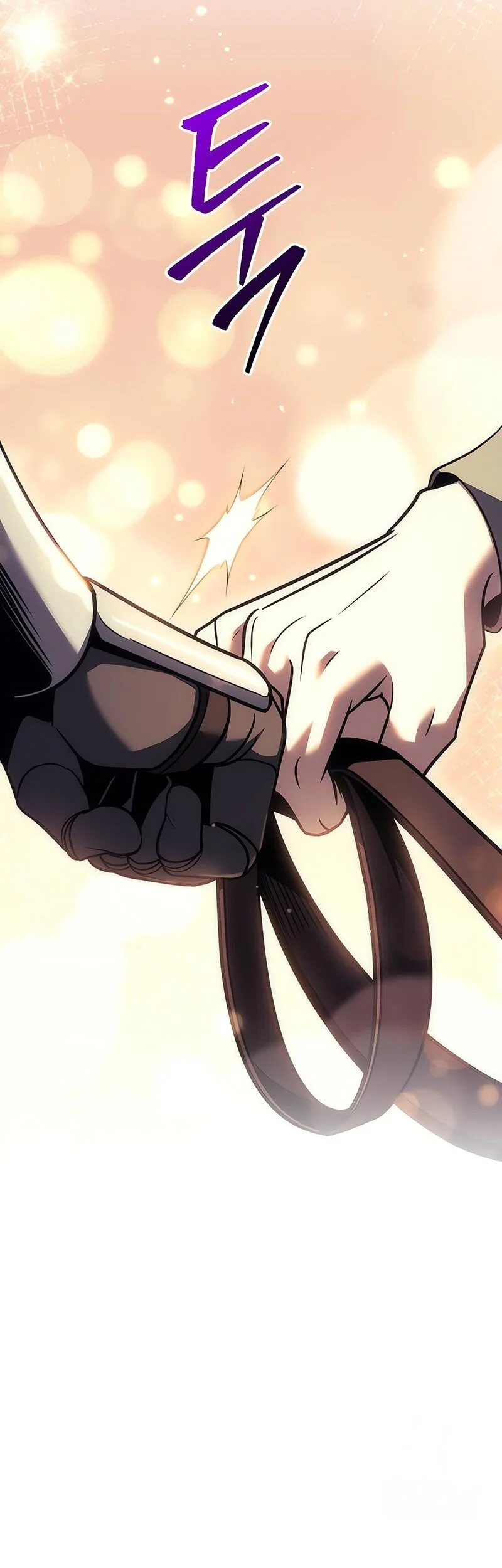 Regressor Of The Fallen Family Chapter 122 Gambar 51