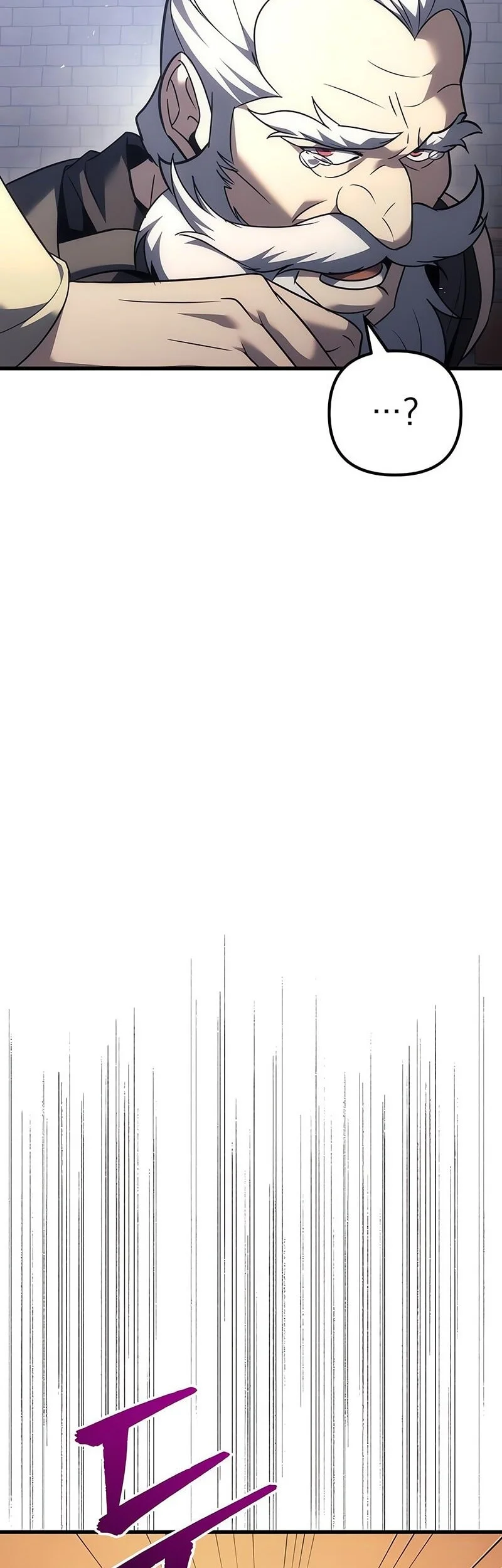 Regressor Of The Fallen Family Chapter 122 Gambar 64