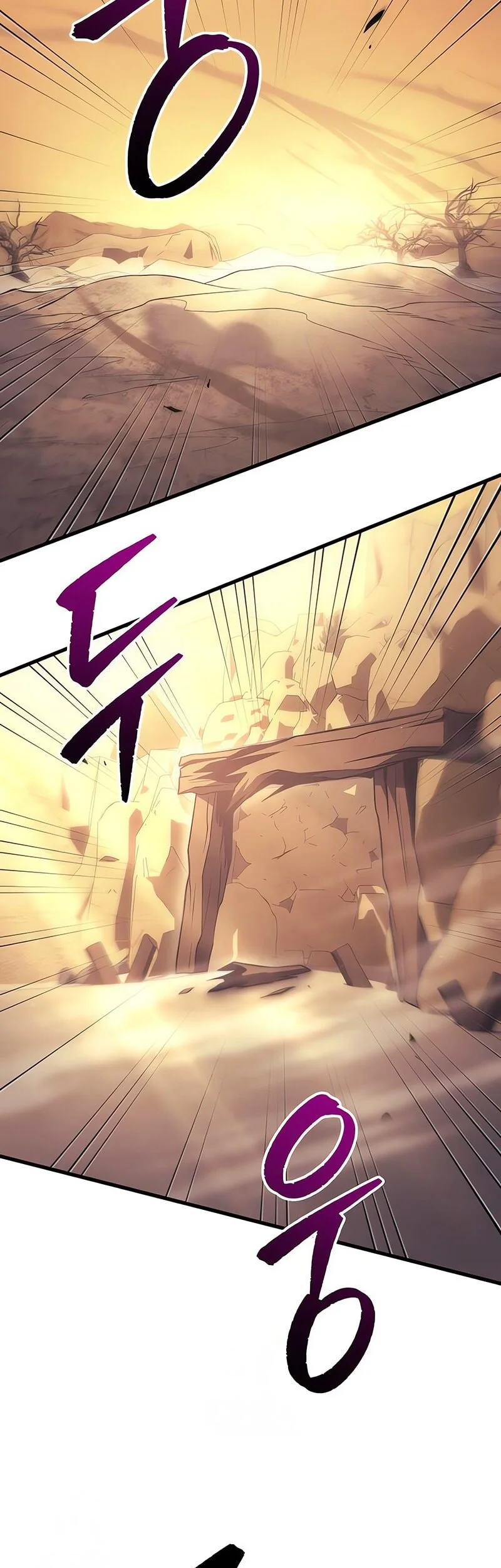 Regressor Of The Fallen Family Chapter 122 Gambar 65