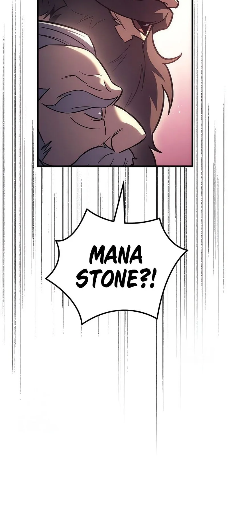 Regressor Of The Fallen Family Chapter 122 Gambar 78