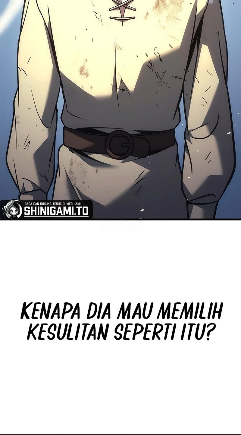 Regressor Of The Fallen Family Chapter 122 Gambar 5