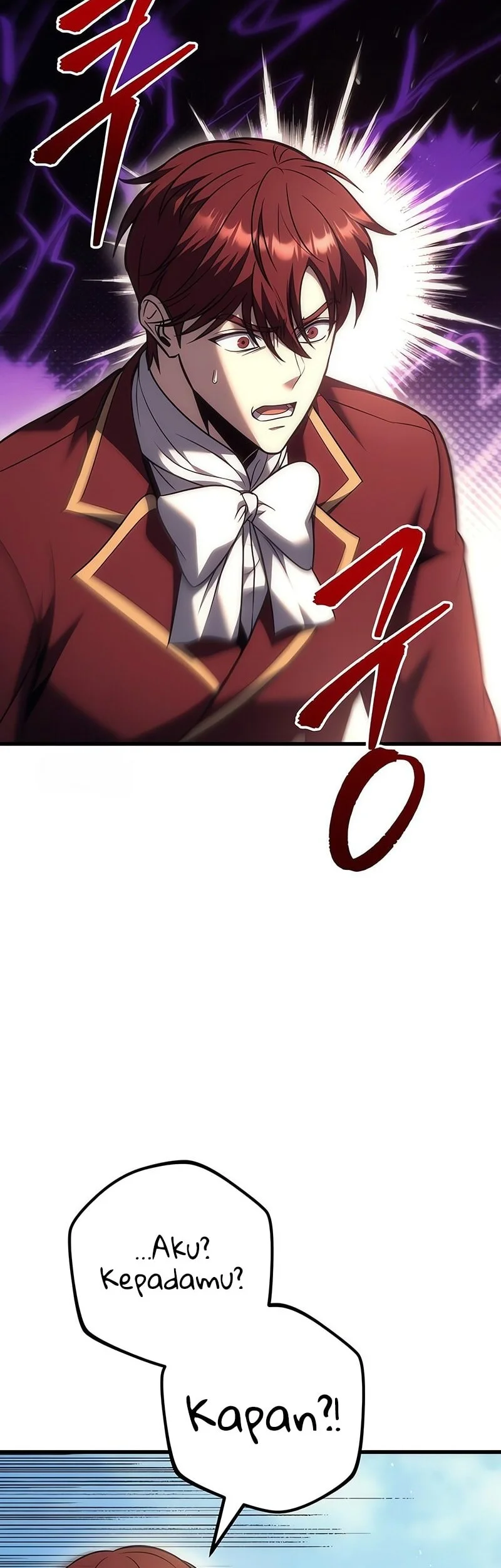 Regressor Of The Fallen Family Chapter 122 Gambar 11