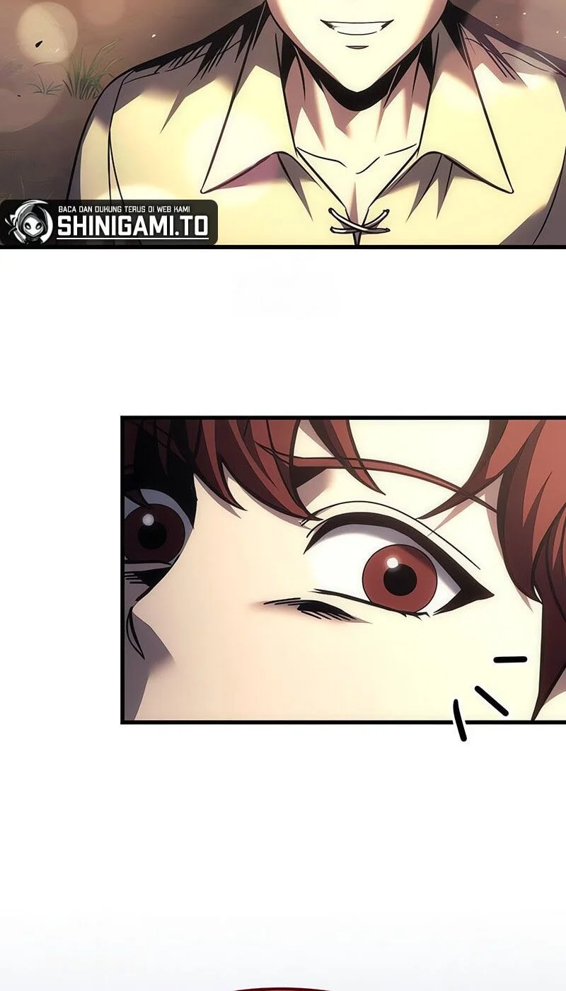 Regressor Of The Fallen Family Chapter 122 Gambar 17