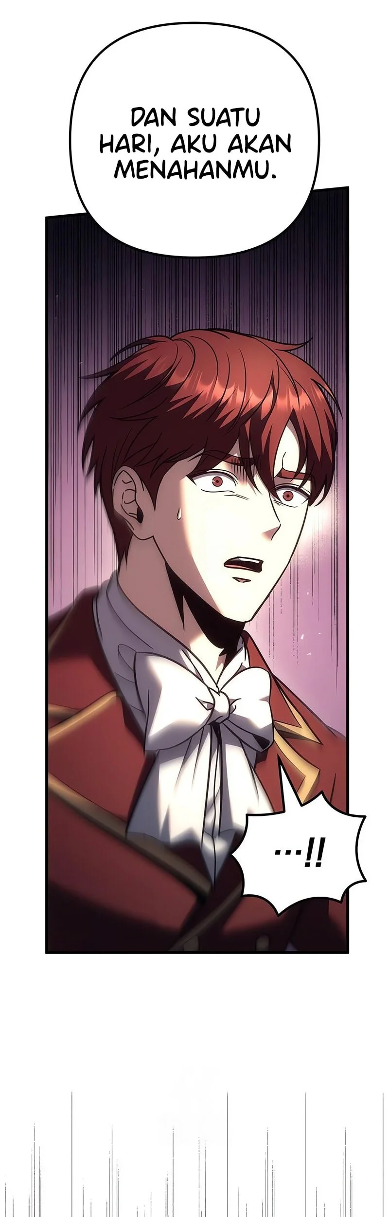 Regressor Of The Fallen Family Chapter 122 Gambar 19