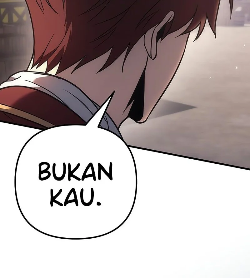 Regressor Of The Fallen Family Chapter 122 Gambar 21