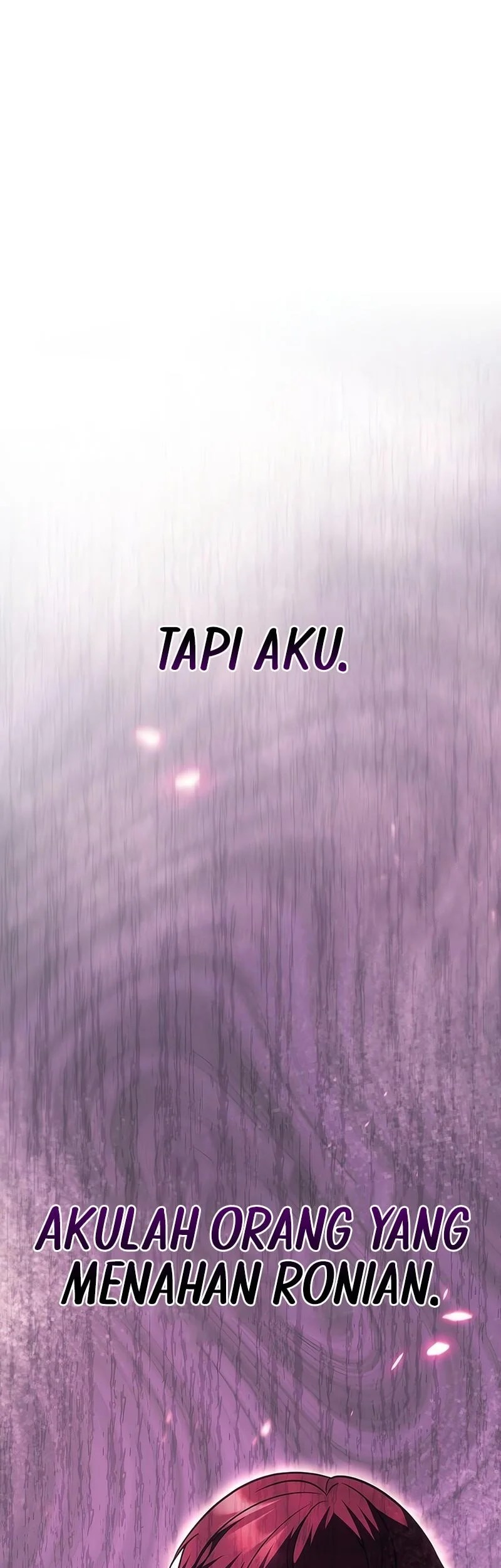 Regressor Of The Fallen Family Chapter 122 Gambar 22