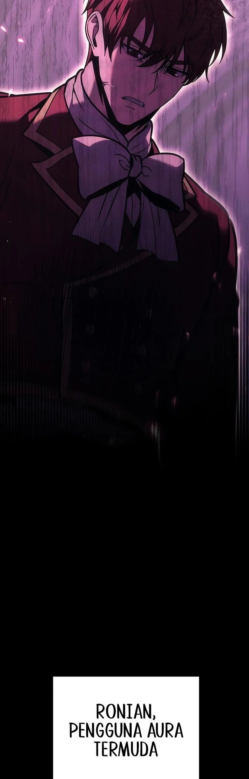 Regressor Of The Fallen Family Chapter 122 Gambar 23