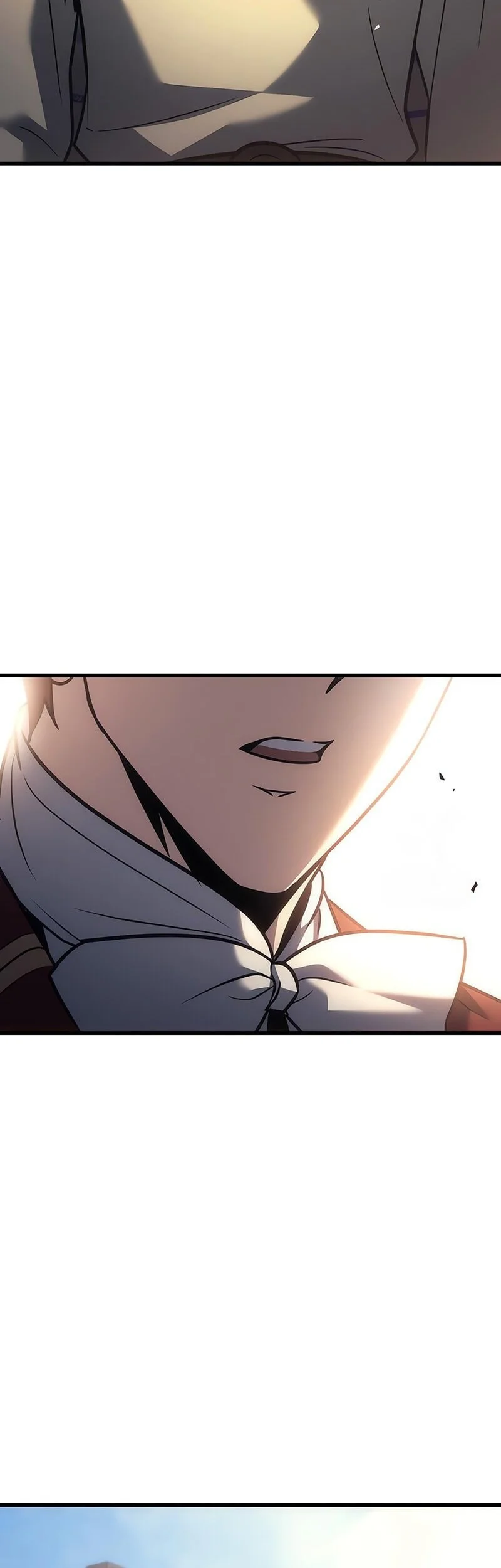 Regressor Of The Fallen Family Chapter 122 Gambar 29