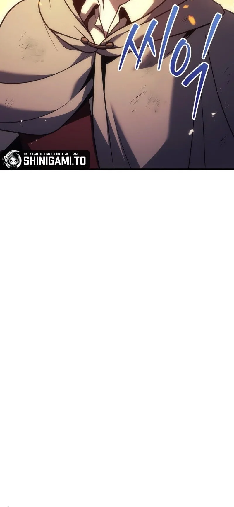 Regressor Of The Fallen Family Chapter 123 Gambar 37