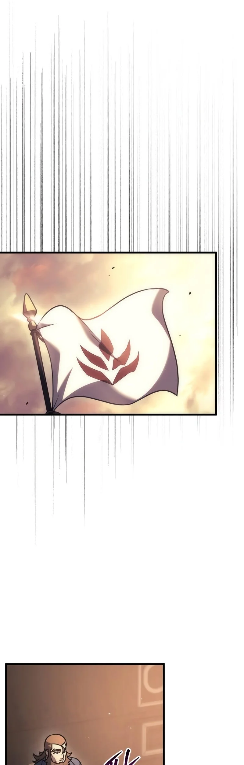 Regressor Of The Fallen Family Chapter 123 Gambar 38