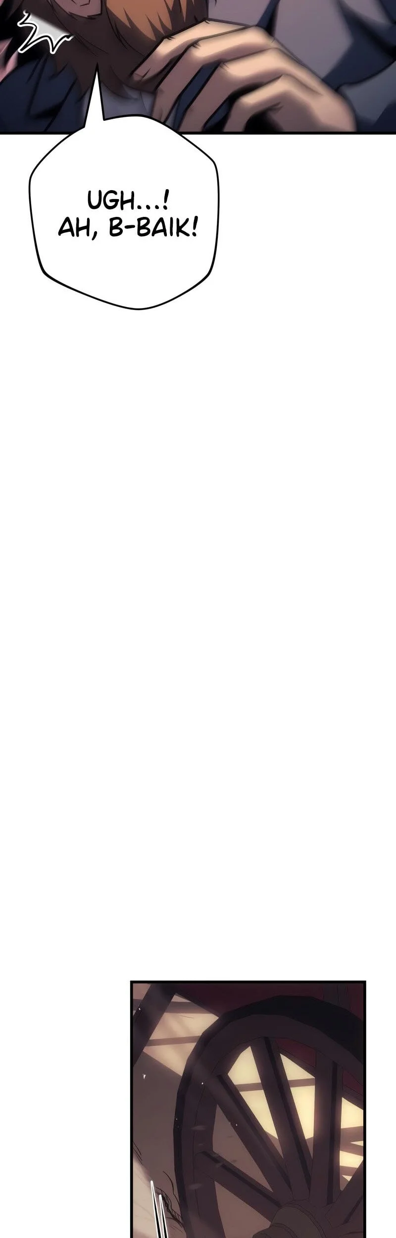 Regressor Of The Fallen Family Chapter 123 Gambar 43