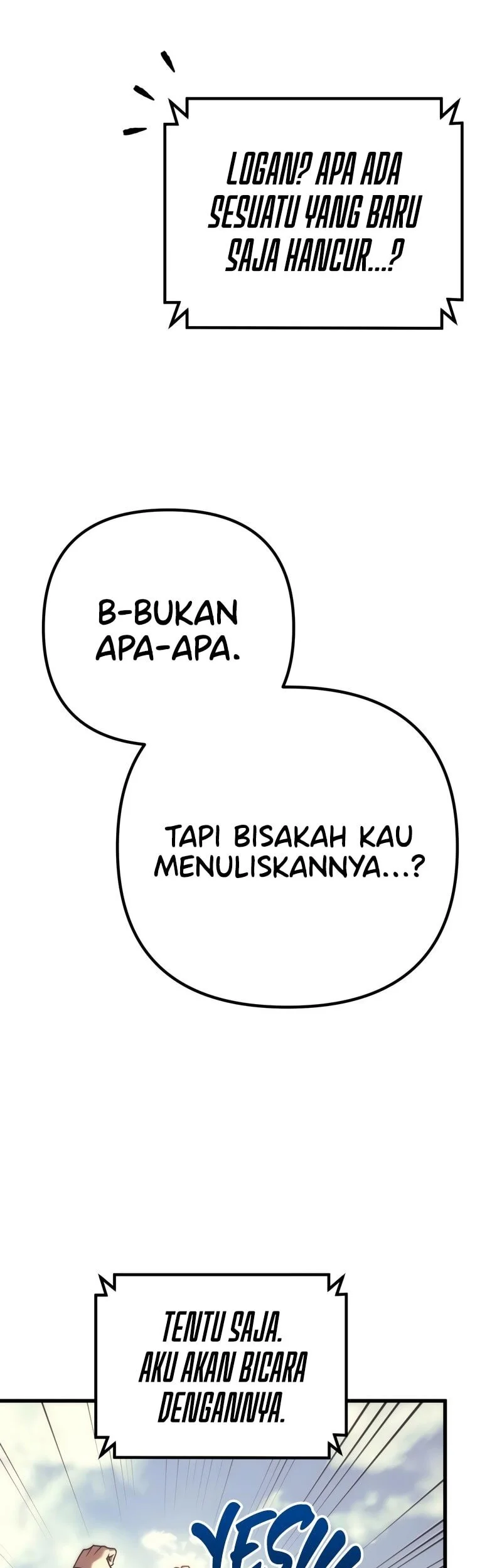 Regressor Of The Fallen Family Chapter 123 Gambar 56