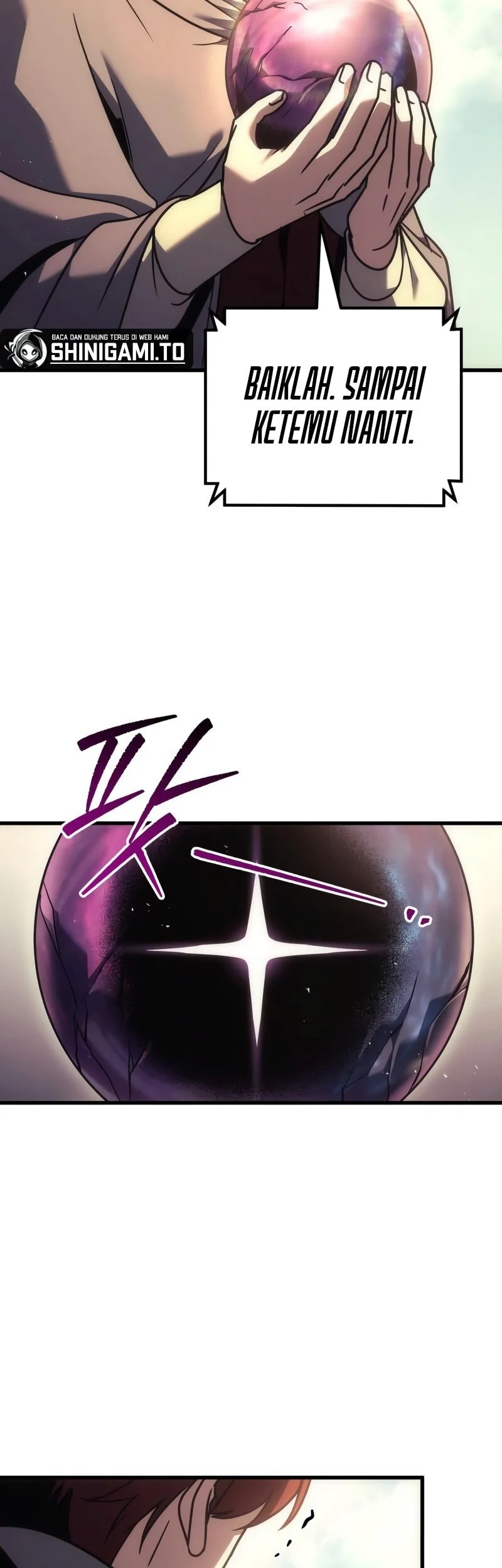 Regressor Of The Fallen Family Chapter 123 Gambar 60