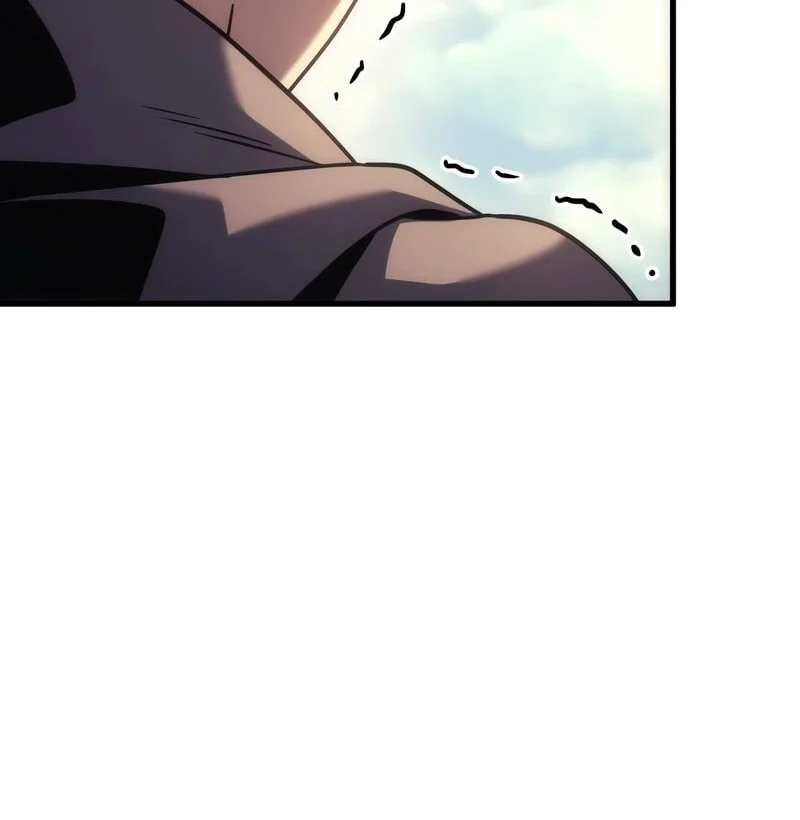 Regressor Of The Fallen Family Chapter 123 Gambar 61